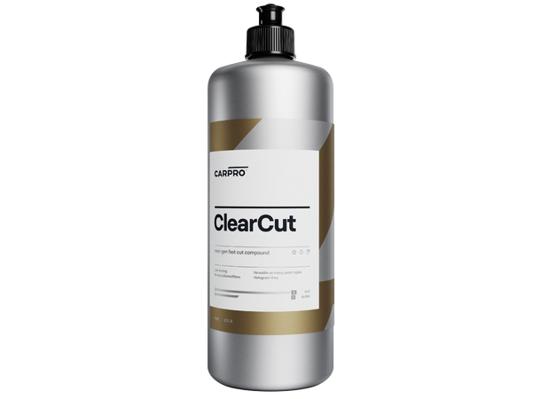 WEB_Image_CarPro_ClearCut_-_Effektiv_Grovpolering_170397_12140488247_plid_181716