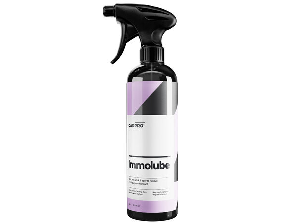 WEB_Image_CarPro_Immolube_500_ml_-_Smøremiddel_for_il50_new-735724810_plid_119439