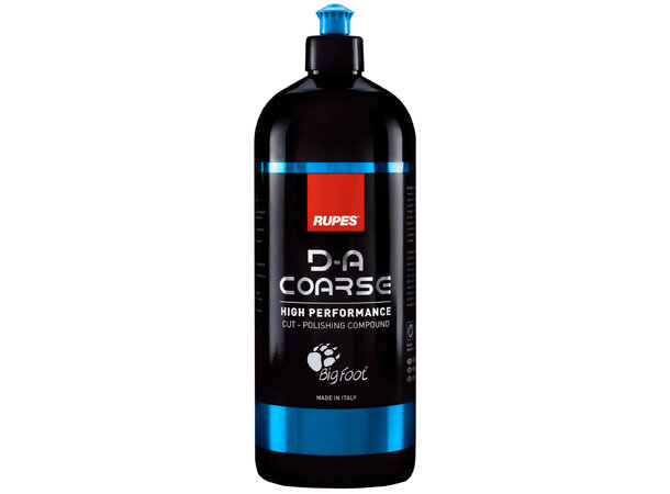 WEB_Image_Rupes_DA_Coarse_-_Grov_Polish_(1L)_9_dacoarse_2-1223108371_plid_132134