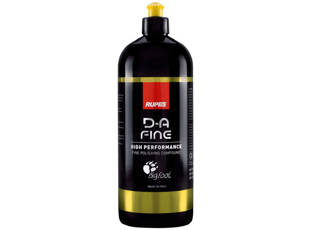 WEB_Image_Rupes_DA_Fine_-_Fin_Polish_(1L)_9_dafine_0421119920_plid_132148