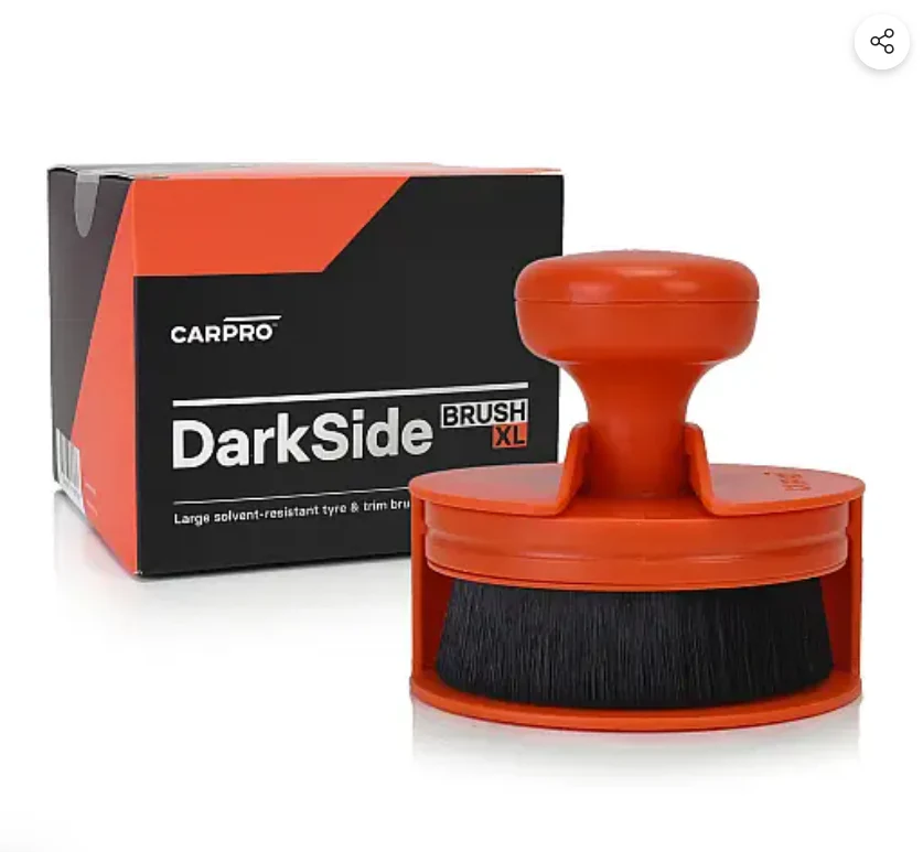 darksideXL