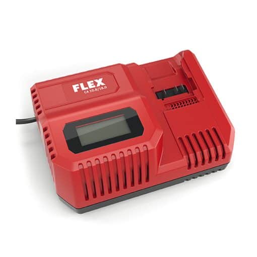 flex_ca_charger_1-510x510