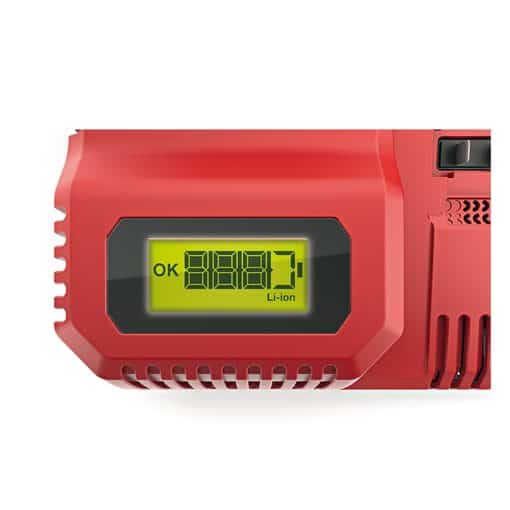 flex_ca_charger_3-510x510