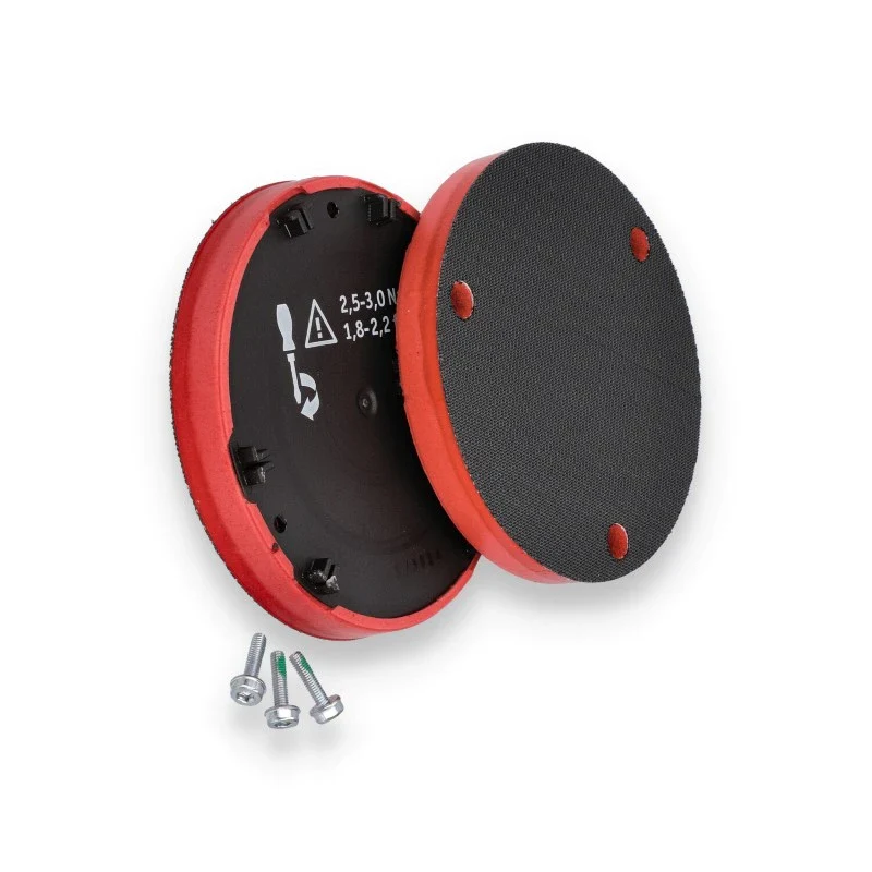 487953_flex-klett-teller-fuer-xce-xfe-exzenterpolierer-o-125-mm