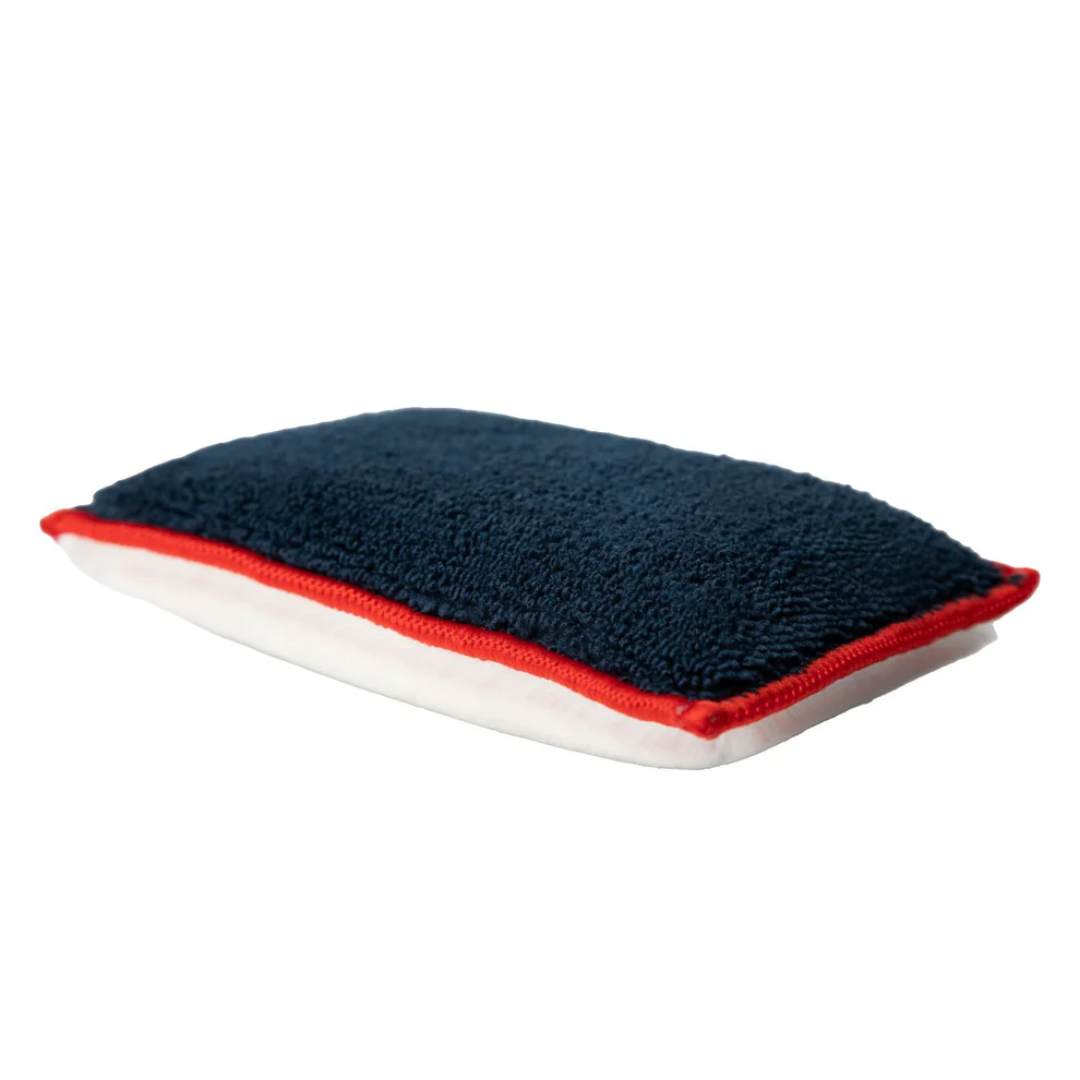 all-in-one-scrub-pad_1750232370_1600x1600_88b549d8-b4b1-448c-9ef8-a11af9c6a610