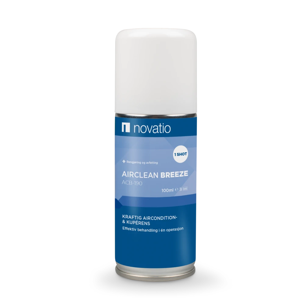 n743021_airclean_one_shot_breese_100ml_1