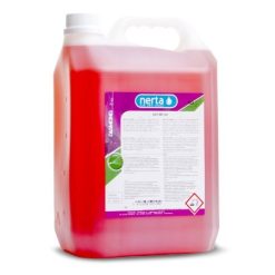 Nerta Sky WE64 5 l