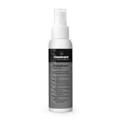 Koch Chemie DisplayExpert (100ml)