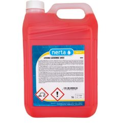 NERTA HYDRO CERAMIC WAX 5L