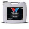 Valvoline Restor Protect 5W-30 20 l
