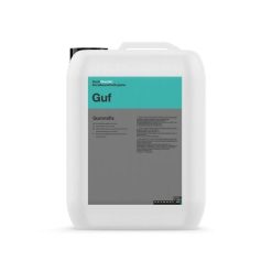 Koch-Chemie Gummifix 10 l