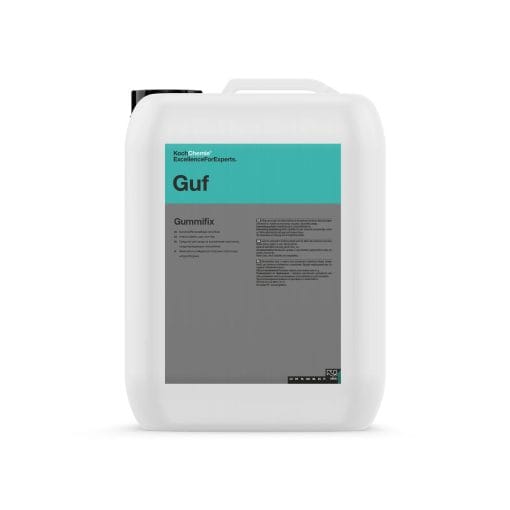 Gummifix10L-510x510