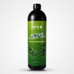 NERTA ACTIVE DIAMOND FOAM 1L