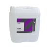 CARPRO IRON-X 20 L
