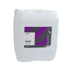 CARPRO IRON-X 20 L