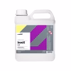 CARPRO IRON-X 4 L