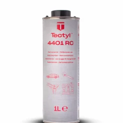 Tectyl 4401 RC  1 l