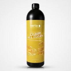 NERTA CLAIR ALL CLEAN 1L