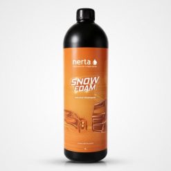 NERTA SNOWFOAM 1L