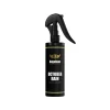 Angelwax Air Freshener - October Rain - 250ml