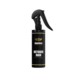 Angelwax Air Freshener - October Rain - 250ml