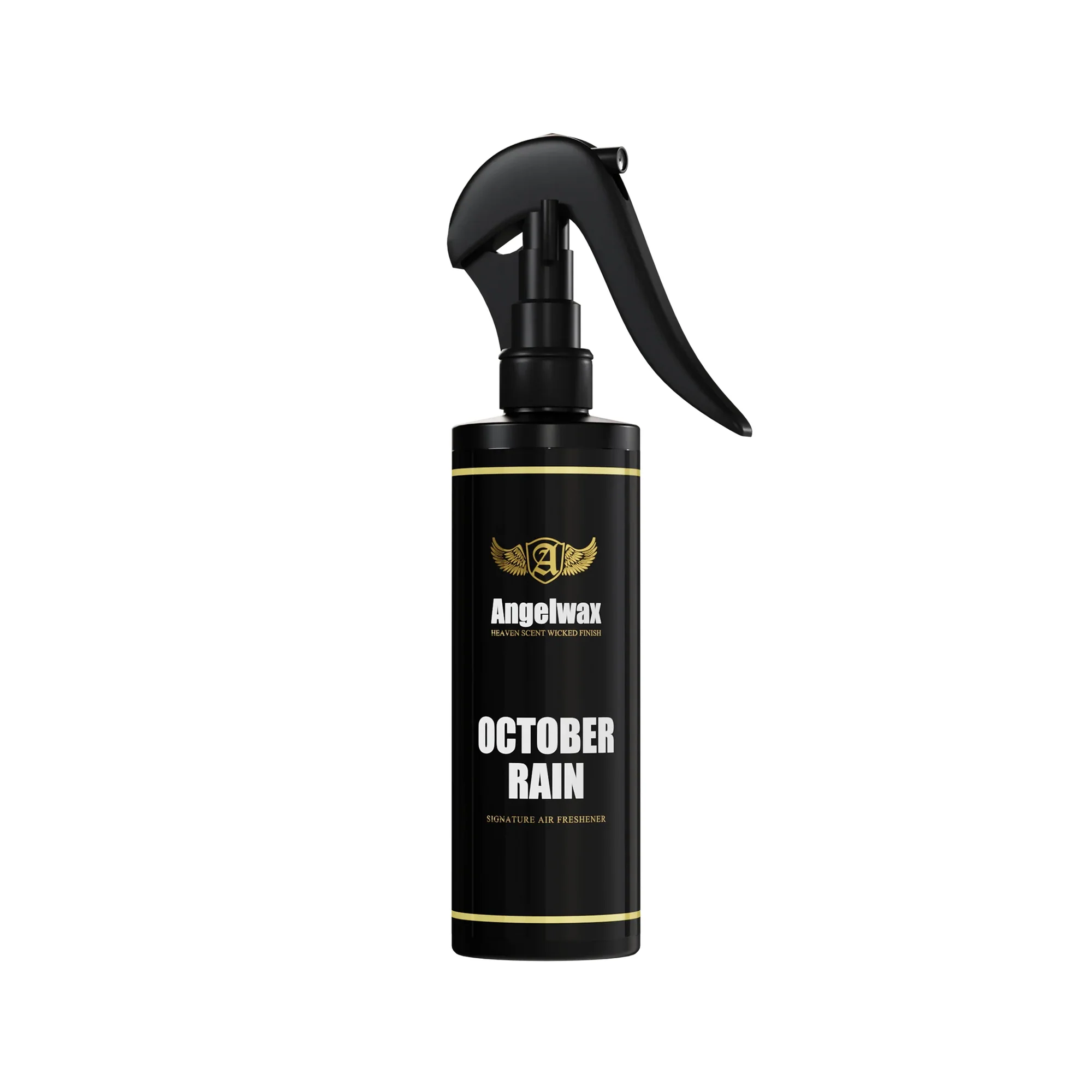 AngelwaxOctoberRain_OdorRemover_Refreshener