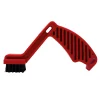 Pad Brush RØD
