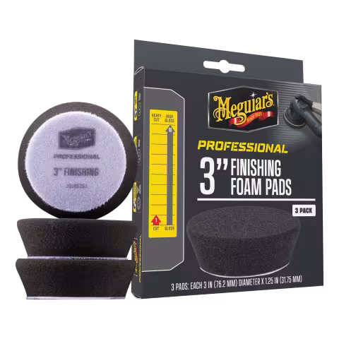 M3FFP3_3in-FoamFinishingPad_Exploded-Hero_web.png