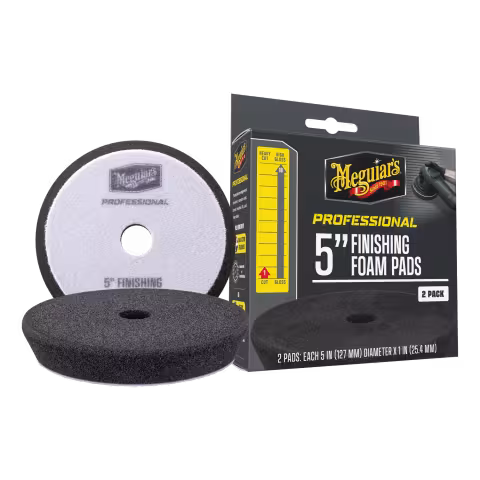 M5FFP2_5in-FoamFinishingPad_Exploded-Hero_web.png