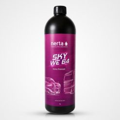 NERTA SKY WE64 1L