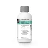 COLOURLOCK  Leather Care 100 ml