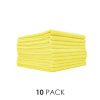 TRC Edgeless 300 41x41cm (Gul) - 10pk