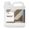 Carpro ClearCut 4 l