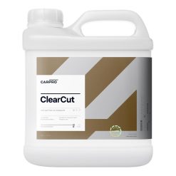 Carpro ClearCut 4 l