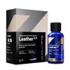 CARPRO C.QUARTZ Leather 2.0 30 ml