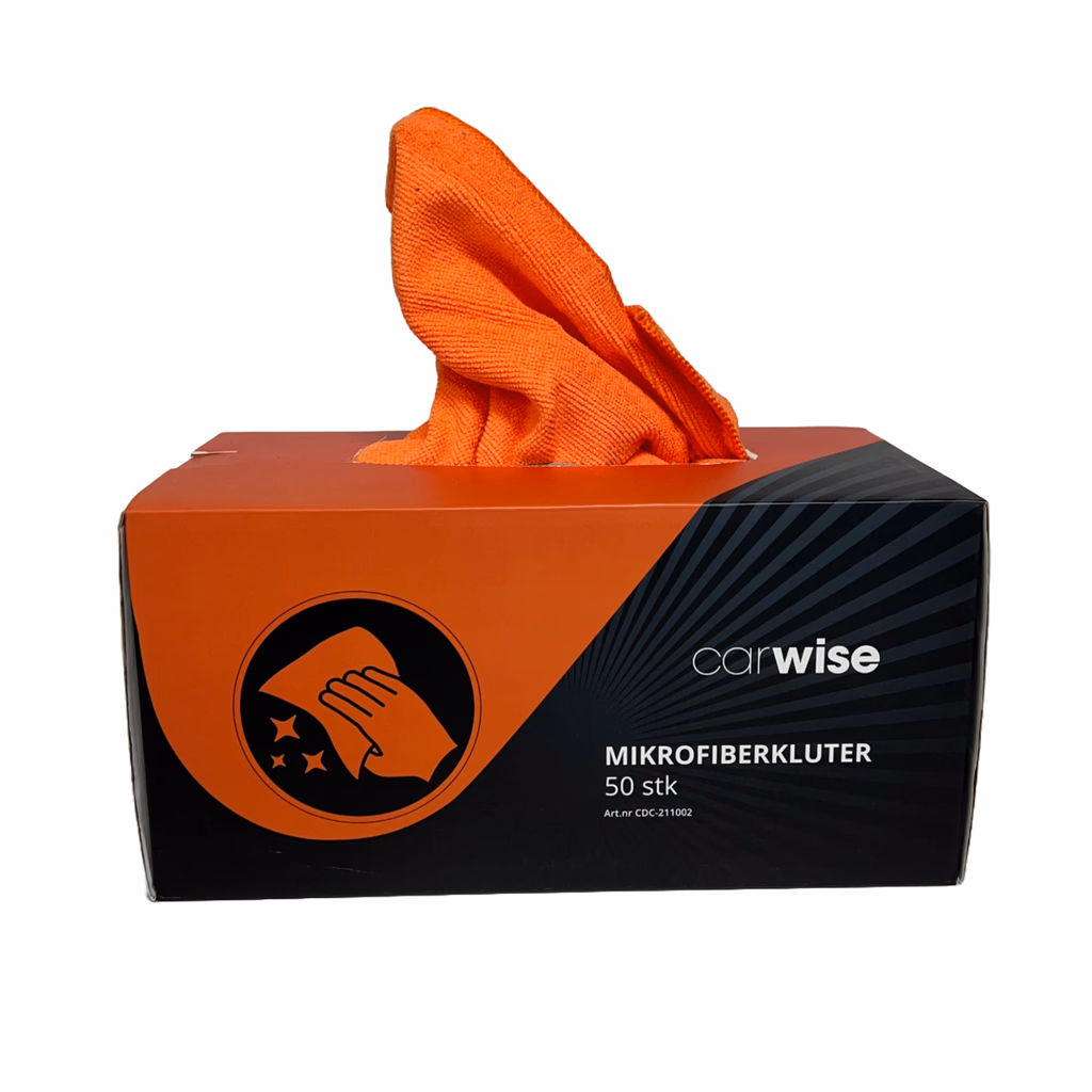 399649-carwise-mikrofiber-50pk-cdc-211002