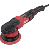 FLEX XFE 2 21 14-EC C – Eksentrisk poleringsmaskin 230 V, 21 mm
