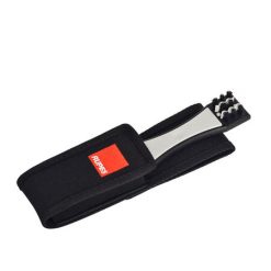 RUPES CLAW PAD TOOL M/HOLDER